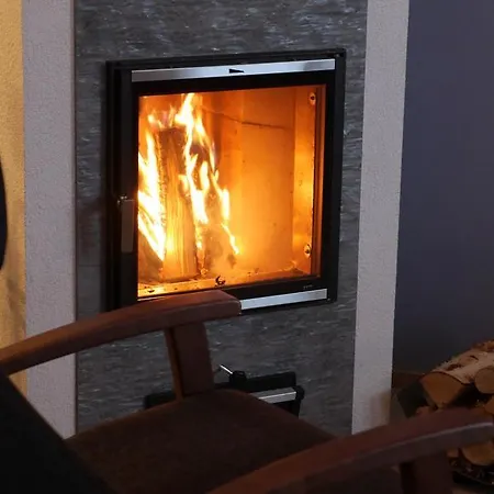 Апартаменты Kotomanty *