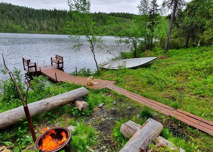 Kotomanty Daire Ruka