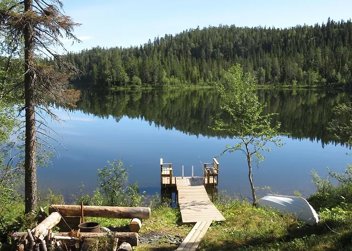 公寓 Kotomanty 鲁卡